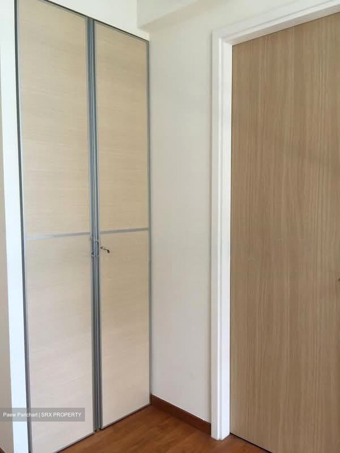 Newton Edge (D9), Apartment #598140161